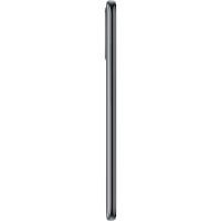 Мобильный телефон Xiaomi Redmi Note 10S 6/128GB Onyx Gray изображение 3