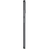 Мобильный телефон Xiaomi Redmi Note 10S 6/128GB Onyx Gray изображение 4