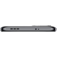 Мобильный телефон Xiaomi Redmi Note 10S 6/128GB Onyx Gray изображение 5