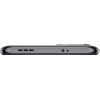Мобильный телефон Xiaomi Redmi Note 10S 6/128GB Onyx Gray изображение 5