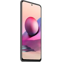 Мобильный телефон Xiaomi Redmi Note 10S 6/128GB Onyx Gray изображение 7