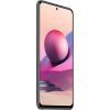 Мобильный телефон Xiaomi Redmi Note 10S 6/128GB Onyx Gray изображение 7