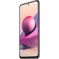 Мобильный телефон Xiaomi Redmi Note 10S 6/128GB Onyx Gray изображение 8