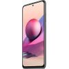 Мобильный телефон Xiaomi Redmi Note 10S 6/128GB Onyx Gray изображение 8