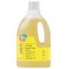 Гель для стирки Sonett Органический Mint&Lemon Концентрат для цветных тканей 1.5 л (4007547504028)