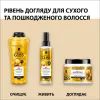 Шампунь Gliss Oil Nutritive для сухого та пошкодженого волосся 250 мл (9000100398381/9000100398435) зображення 7