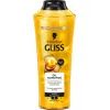 Шампунь Gliss Oil Nutritive для сухого та пошкодженого волосся 250 мл (9000100398381/9000100398435)