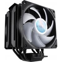 Кулер для процессора CoolerMaster MasterAir MA612 Stealth ARGB (MAP-T6PS-218PA-R1) изображение 6