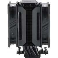 Кулер для процессора CoolerMaster MasterAir MA612 Stealth ARGB (MAP-T6PS-218PA-R1) изображение 7