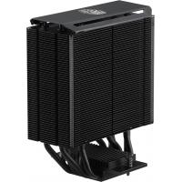 Кулер для процессора CoolerMaster MasterAir MA612 Stealth ARGB (MAP-T6PS-218PA-R1) изображение 8