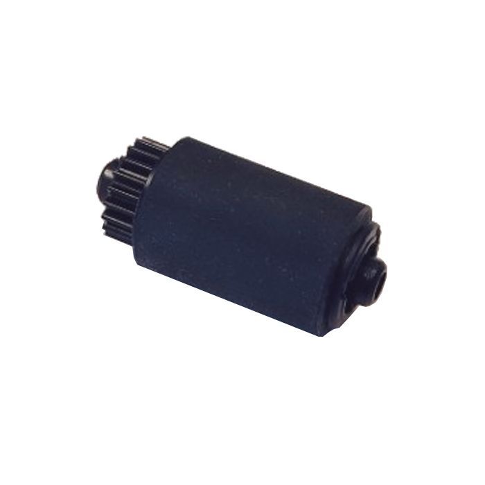 Ролик Xerox WC3315/WC3325/Phaser3320, 130N01672 AHK (3204931)