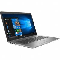 Ноутбук HP 470 G7 (8FY75AV_V9) изображение 2
