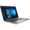 Ноутбук HP 470 G7 (8FY75AV_V9) изображение 2