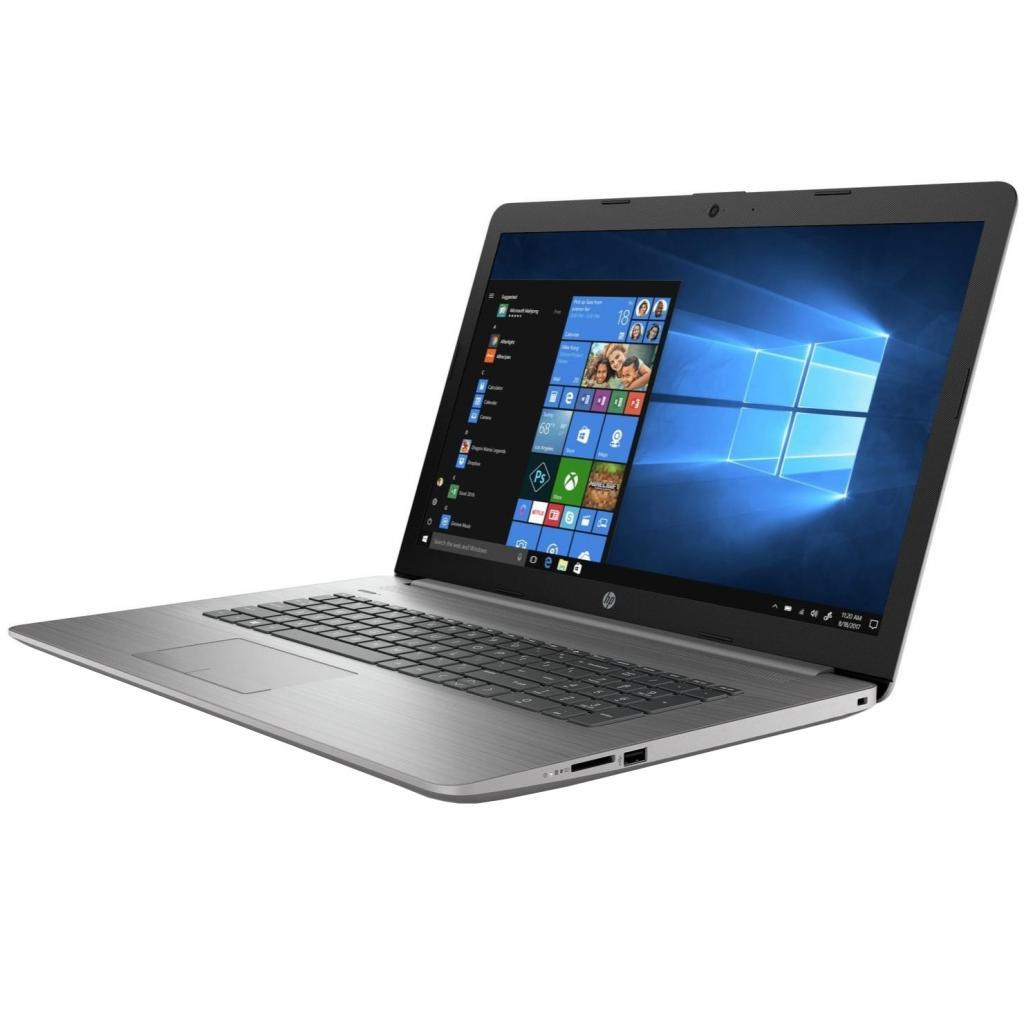 Ноутбук HP 470 G7 (8FY75AV_V9) зображення 3