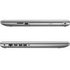 Ноутбук HP 470 G7 (8FY75AV_V9) изображение 4