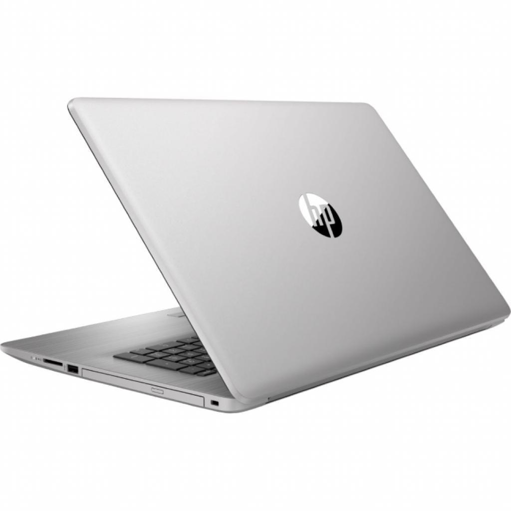 Ноутбук HP 470 G7 (8FY75AV_V9) изображение 5
