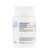 Минералы Thorne Research Цинк Пиколинат 15 мг, Zinc Picolinate, 60 капсул (THR-21002) изображение 2