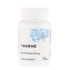 Минералы Thorne Research Цинк Пиколинат 15 мг, Zinc Picolinate, 60 капсул (THR-21002)