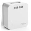 Умное реле Aqara T1 (SSM-U02) изображение 2