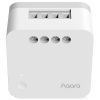 Умное реле Aqara T1 (SSM-U02) изображение 4