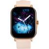 Смарт-годинник Gelius Pro GP-SW003 (Amazwatch GT2 Lite) Gold зображення 10