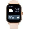 Смарт-годинник Gelius Pro GP-SW003 (Amazwatch GT2 Lite) Gold зображення 11