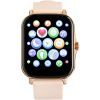 Смарт-годинник Gelius Pro GP-SW003 (Amazwatch GT2 Lite) Gold зображення 2