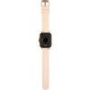 Смарт-годинник Gelius Pro GP-SW003 (Amazwatch GT2 Lite) Gold зображення 4