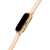 Смарт-часы Gelius Pro GP-SW003 (Amazwatch GT2 Lite) Gold изображение 5