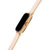 Смарт-годинник Gelius Pro GP-SW003 (Amazwatch GT2 Lite) Gold зображення 5