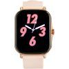 Смарт-годинник Gelius Pro GP-SW003 (Amazwatch GT2 Lite) Gold зображення 6