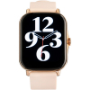 Смарт-часы Gelius Pro GP-SW003 (Amazwatch GT2 Lite) Gold изображение 8