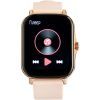 Смарт-годинник Gelius Pro GP-SW003 (Amazwatch GT2 Lite) Gold зображення 9