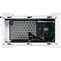 Корпус CoolerMaster MasterCase NC100 (MCM-NC100-WNNA65-S00) изображение 3