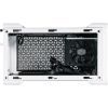 Корпус CoolerMaster MasterCase NC100 (MCM-NC100-WNNA65-S00) изображение 3