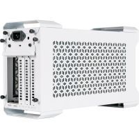 Корпус CoolerMaster MasterCase NC100 (MCM-NC100-WNNA65-S00) изображение 4