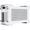 Корпус CoolerMaster MasterCase NC100 (MCM-NC100-WNNA65-S00) изображение 4