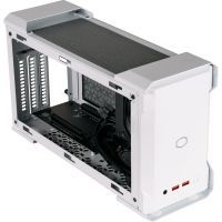 Корпус CoolerMaster MasterCase NC100 (MCM-NC100-WNNA65-S00) изображение 5