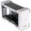 Корпус CoolerMaster MasterCase NC100 (MCM-NC100-WNNA65-S00) изображение 5