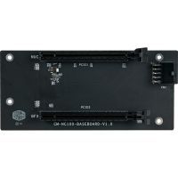 Корпус CoolerMaster MasterCase NC100 (MCM-NC100-WNNA65-S00) изображение 6