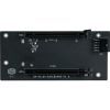 Корпус CoolerMaster MasterCase NC100 (MCM-NC100-WNNA65-S00) изображение 6