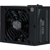 Корпус CoolerMaster MasterCase NC100 (MCM-NC100-WNNA65-S00) изображение 7
