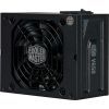 Корпус CoolerMaster MasterCase NC100 (MCM-NC100-WNNA65-S00) изображение 7