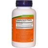 Трави Now Foods Фітосоми куркумина, Curcumin Phytosome, 60 рослинних капсул (NOW-04642) зображення 2