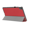 Чехол для планшета BeCover Smart Case Lenovo Tab P11 / P11 Plus Red (706092) изображение 3