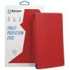Чехол для планшета BeCover Smart Case Lenovo Tab P11 / P11 Plus Red (706092)