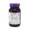 Трави Bluebonnet Nutrition Червоний дріжджовий Рис 600мг, 60 гелевих капсул (BLB1170) зображення 2