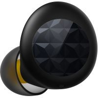 Навушники realme Buds Q2 Black зображення 2