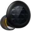 Навушники realme Buds Q2 Black зображення 2