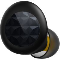 Навушники realme Buds Q2 Black зображення 3